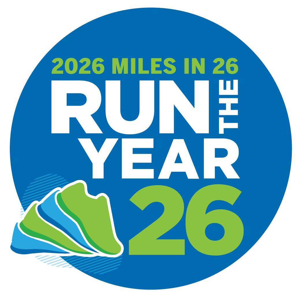 RTY2026_Circle Logo_C_01-1